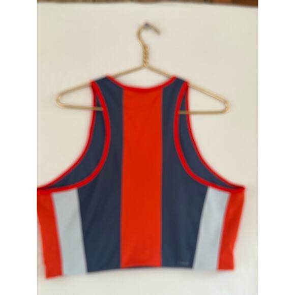 Adidas women’s enhanced motion sports bra - Picture 2 of 7